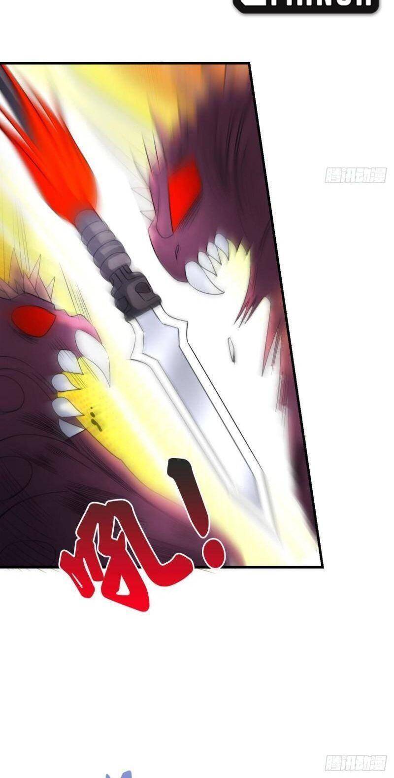 Trọng Sinh Thành Cậu Vàng Tại Dị Thế Chapter 252 - 2