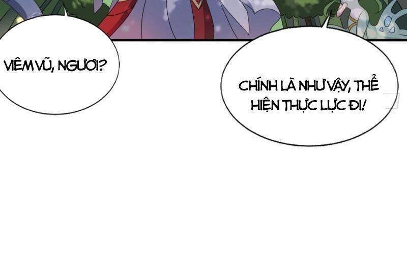 Trọng Sinh Thành Cậu Vàng Tại Dị Thế Chapter 252 - 26