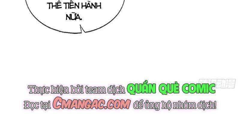 Trọng Sinh Thành Cậu Vàng Tại Dị Thế Chapter 252 - 34