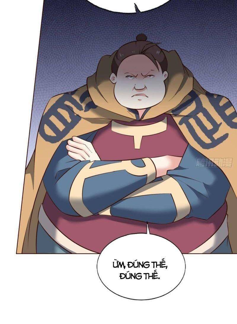 Trọng Sinh Thành Cậu Vàng Tại Dị Thế Chapter 252 - 38