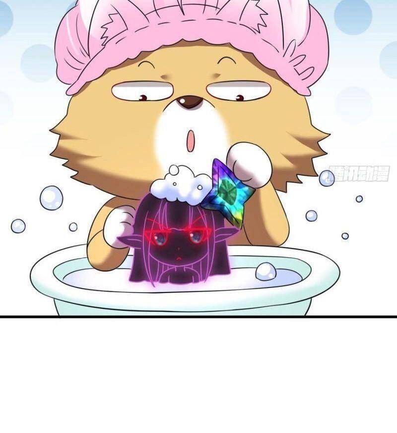 Trọng Sinh Thành Cậu Vàng Tại Dị Thế Chapter 256 - 12