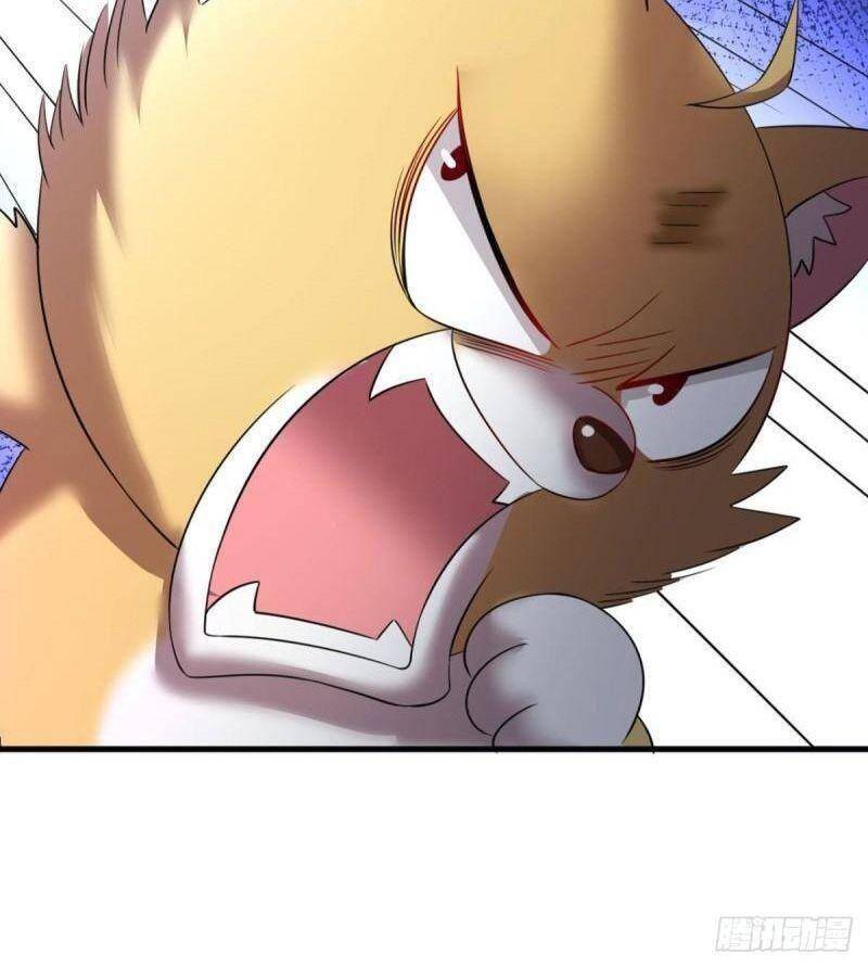 Trọng Sinh Thành Cậu Vàng Tại Dị Thế Chapter 256 - 20