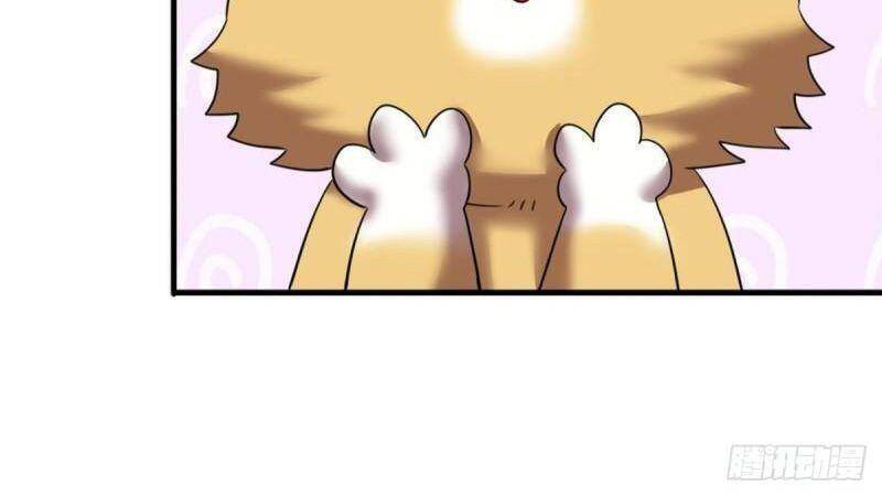 Trọng Sinh Thành Cậu Vàng Tại Dị Thế Chapter 256 - 22