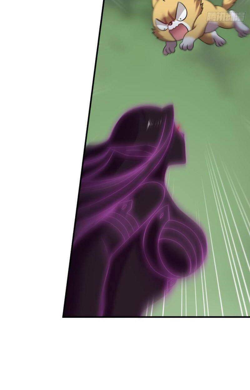 Trọng Sinh Thành Cậu Vàng Tại Dị Thế Chapter 256 - 26