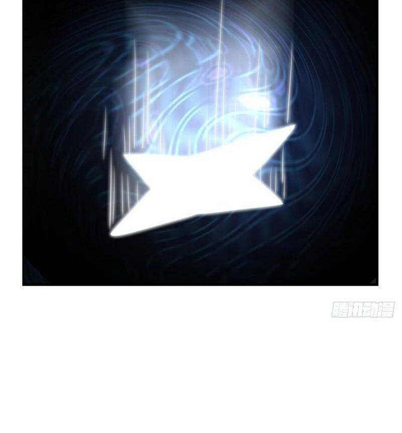 Trọng Sinh Thành Cậu Vàng Tại Dị Thế Chapter 256 - 28