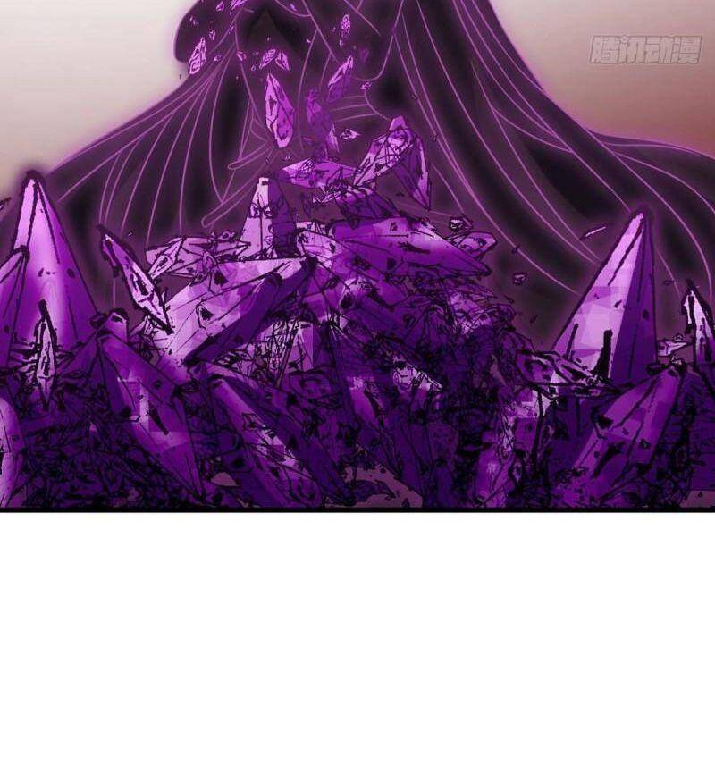 Trọng Sinh Thành Cậu Vàng Tại Dị Thế Chapter 256 - 4