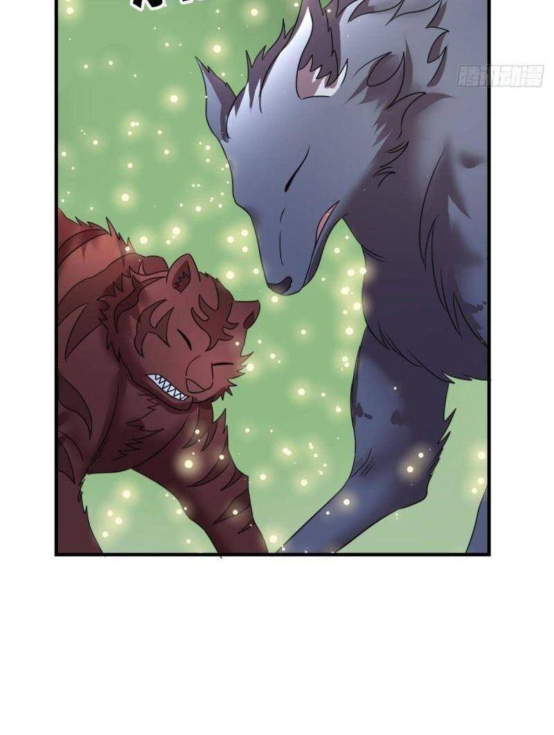 Trọng Sinh Thành Cậu Vàng Tại Dị Thế Chapter 256 - 36