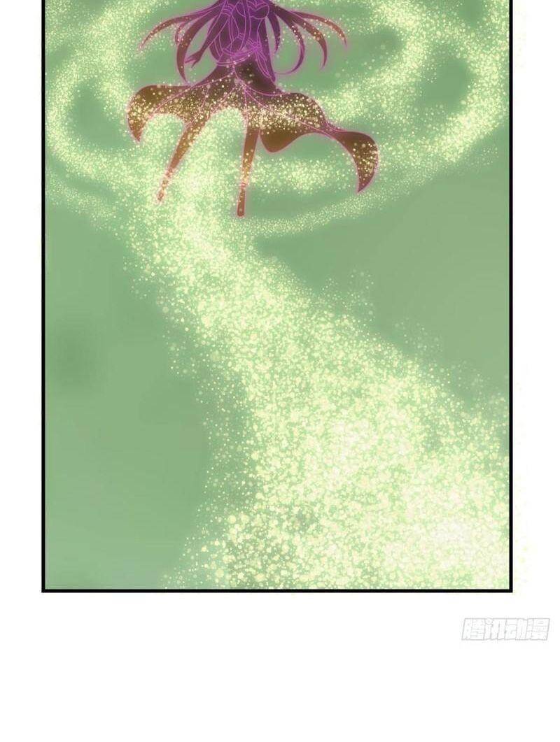 Trọng Sinh Thành Cậu Vàng Tại Dị Thế Chapter 256 - 40