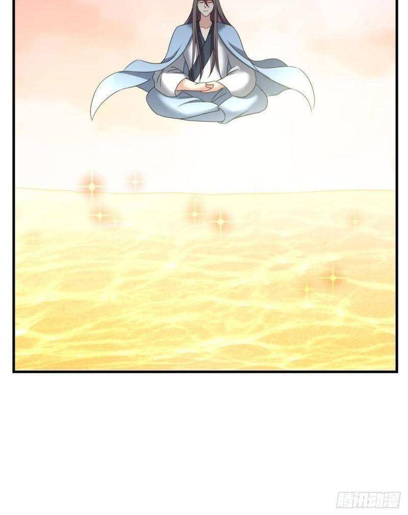 Trọng Sinh Thành Cậu Vàng Tại Dị Thế Chapter 256 - 10