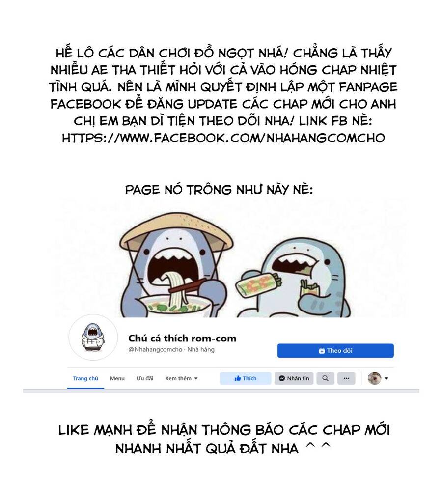 Ikenai Kanojo No Otetsudai Chapter 21 - 18