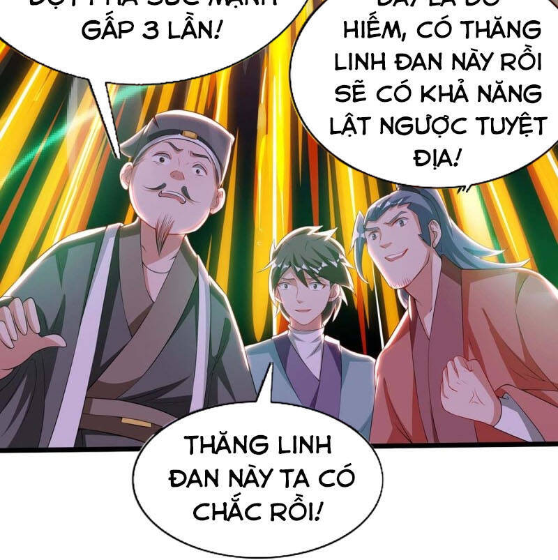Trọng Sinh Sau Tám Vạn Năm Chapter 172 - 8