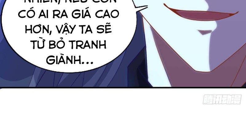 Trọng Sinh Sau Tám Vạn Năm Chapter 173 - 19