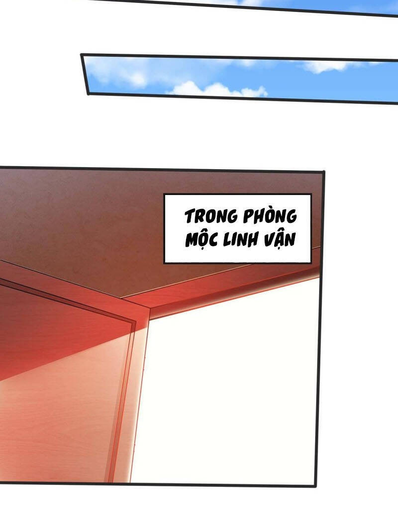 Trọng Sinh Sau Tám Vạn Năm Chapter 174 - 24