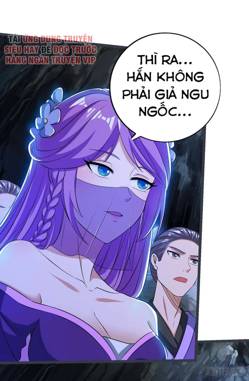 Trọng Sinh Sau Tám Vạn Năm Chapter 182 - 2