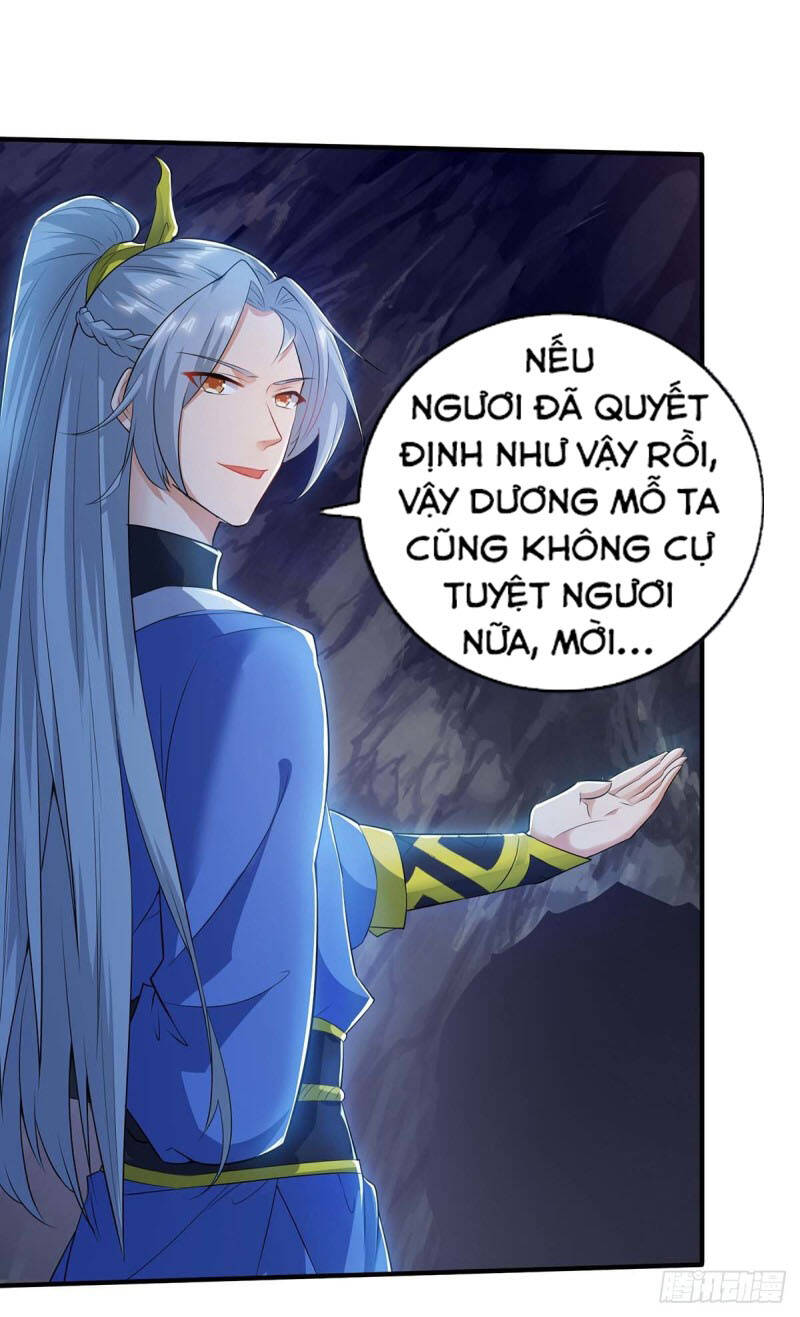 Trọng Sinh Sau Tám Vạn Năm Chapter 183 - 30
