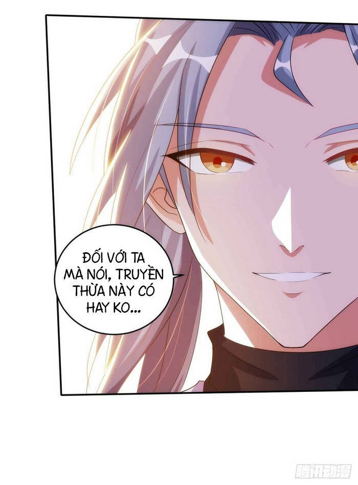Trọng Sinh Sau Tám Vạn Năm Chapter 187 - 16
