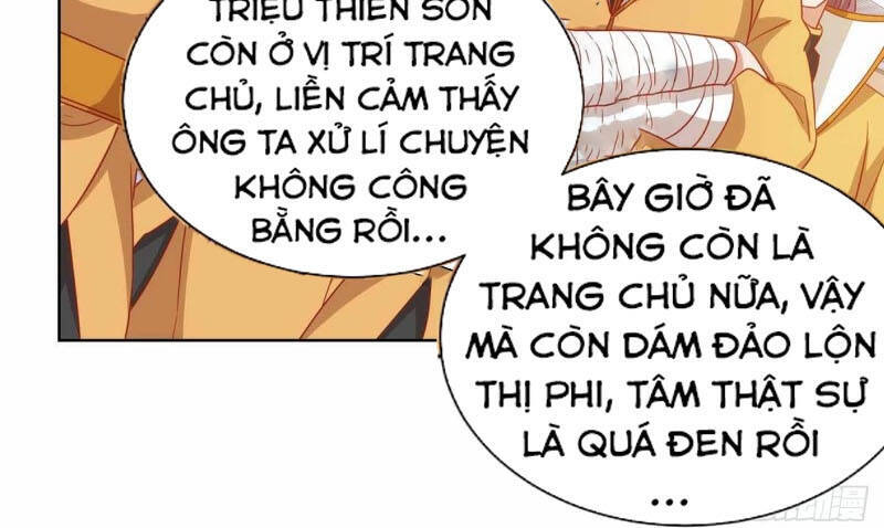 Trọng Sinh Sau Tám Vạn Năm Chapter 193 - 31
