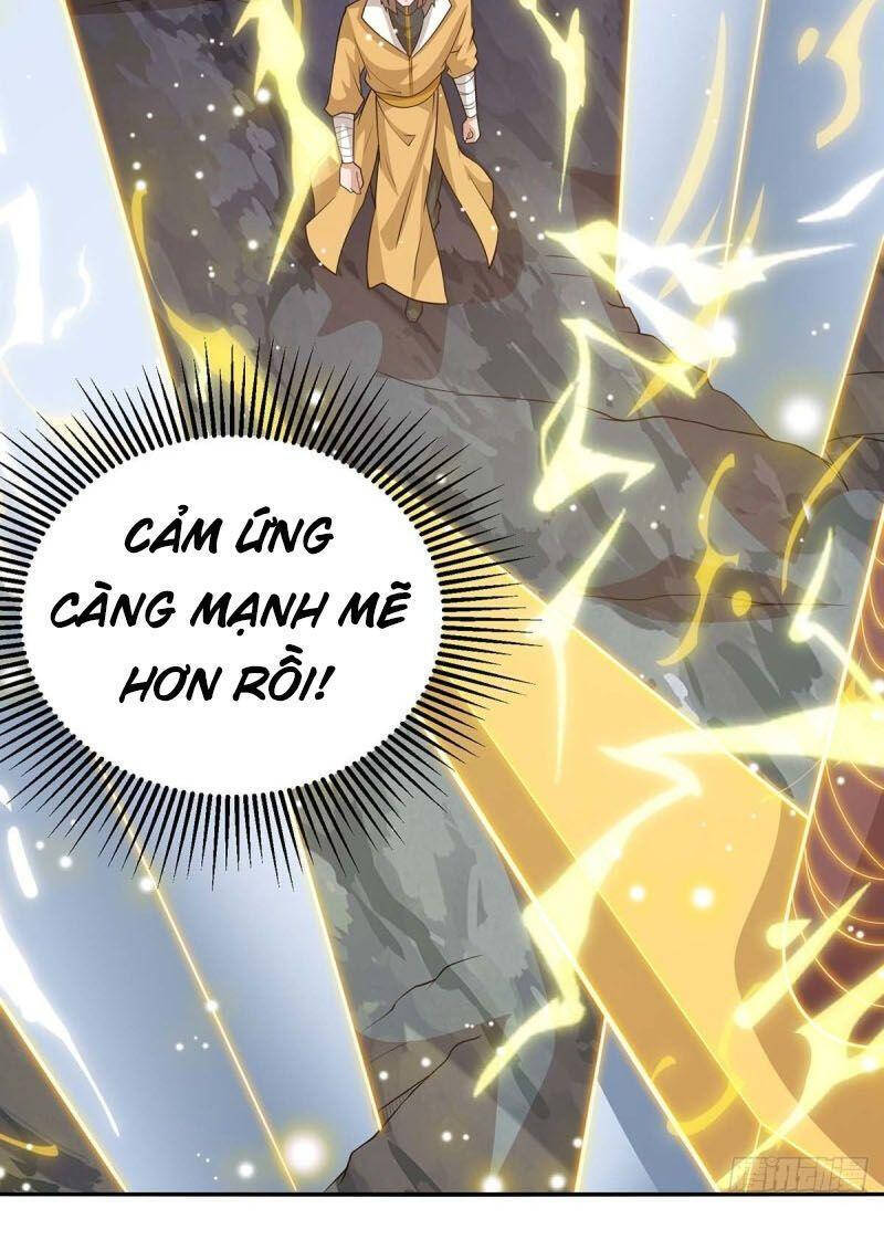 Trọng Sinh Sau Tám Vạn Năm Chapter 196 - 14