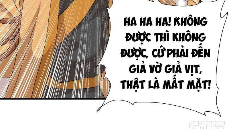 Trọng Sinh Sau Tám Vạn Năm Chapter 196 - 24