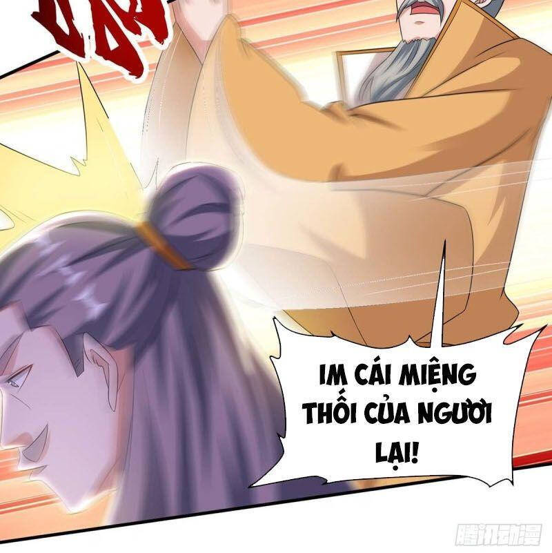 Trọng Sinh Sau Tám Vạn Năm Chapter 196 - 26