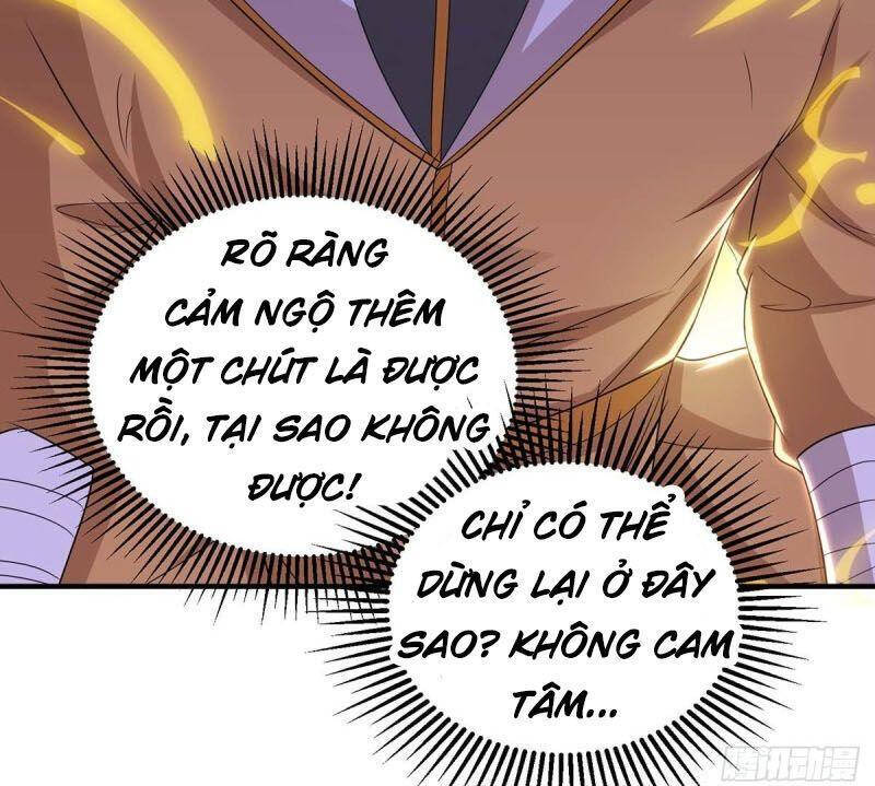 Trọng Sinh Sau Tám Vạn Năm Chapter 196 - 28