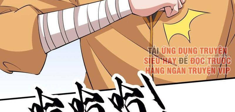 Trọng Sinh Sau Tám Vạn Năm Chapter 196 - 6