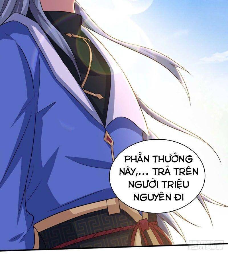 Trọng Sinh Sau Tám Vạn Năm Chapter 199 - 15