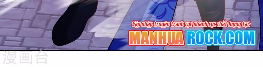Trọng Sinh Sau Tám Vạn Năm Chapter 202 - 25
