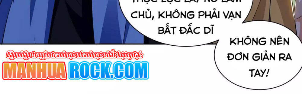 Trọng Sinh Sau Tám Vạn Năm Chapter 205 - 11