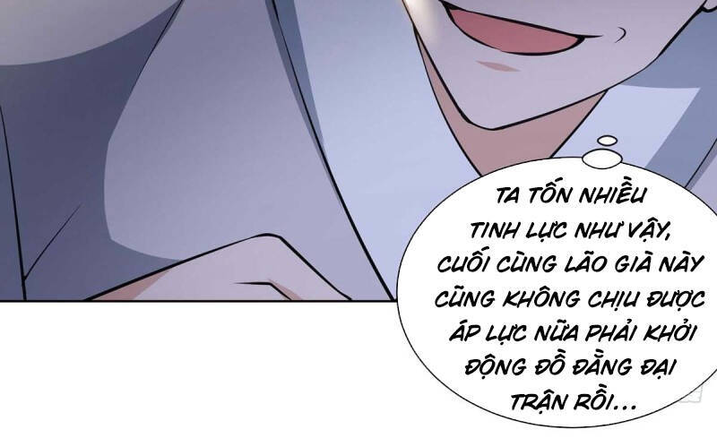 Trọng Sinh Sau Tám Vạn Năm Chapter 206 - 20