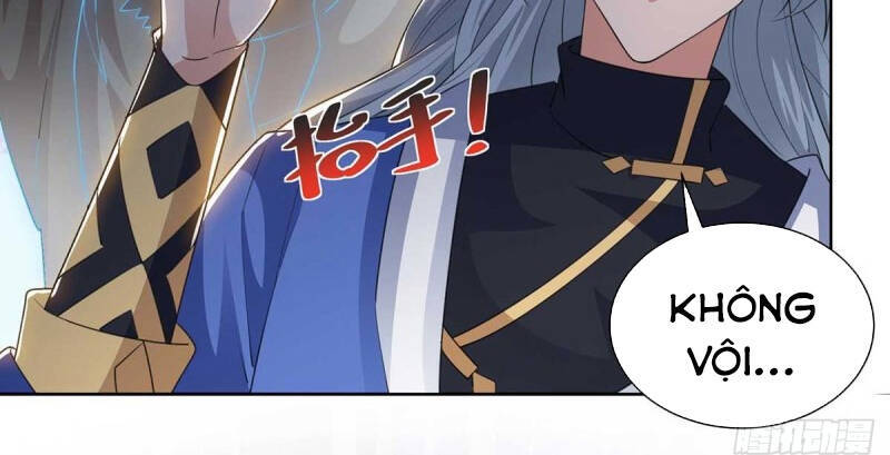 Trọng Sinh Sau Tám Vạn Năm Chapter 206 - 26