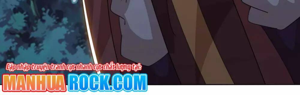 Trọng Sinh Sau Tám Vạn Năm Chapter 207 - 24