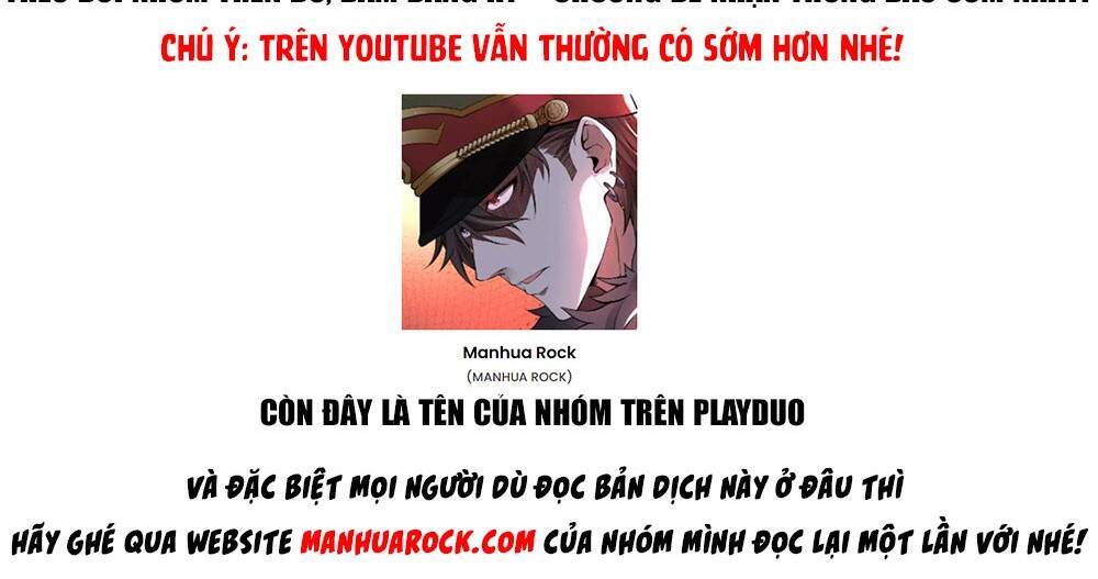 Trọng Sinh Sau Tám Vạn Năm Chapter 207 - 33