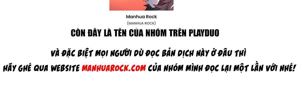 Trọng Sinh Sau Tám Vạn Năm Chapter 208 - 21