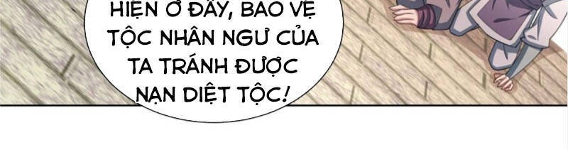 Trọng Sinh Sau Tám Vạn Năm Chapter 210 - 7