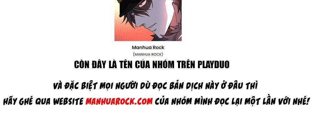 Trọng Sinh Sau Tám Vạn Năm Chapter 213 - 35