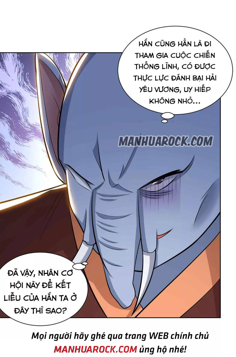 Trọng Sinh Sau Tám Vạn Năm Chapter 218 - 27