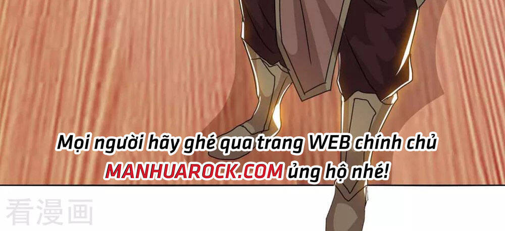 Trọng Sinh Sau Tám Vạn Năm Chapter 218 - 5