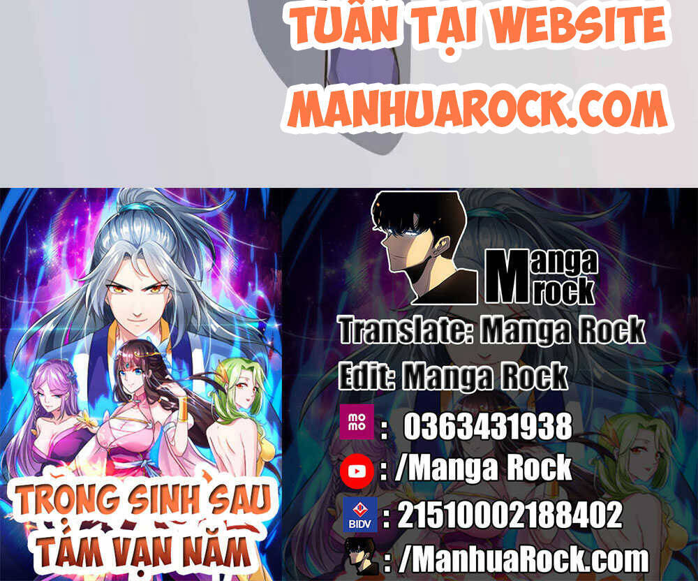 Trọng Sinh Sau Tám Vạn Năm Chapter 220 - 33