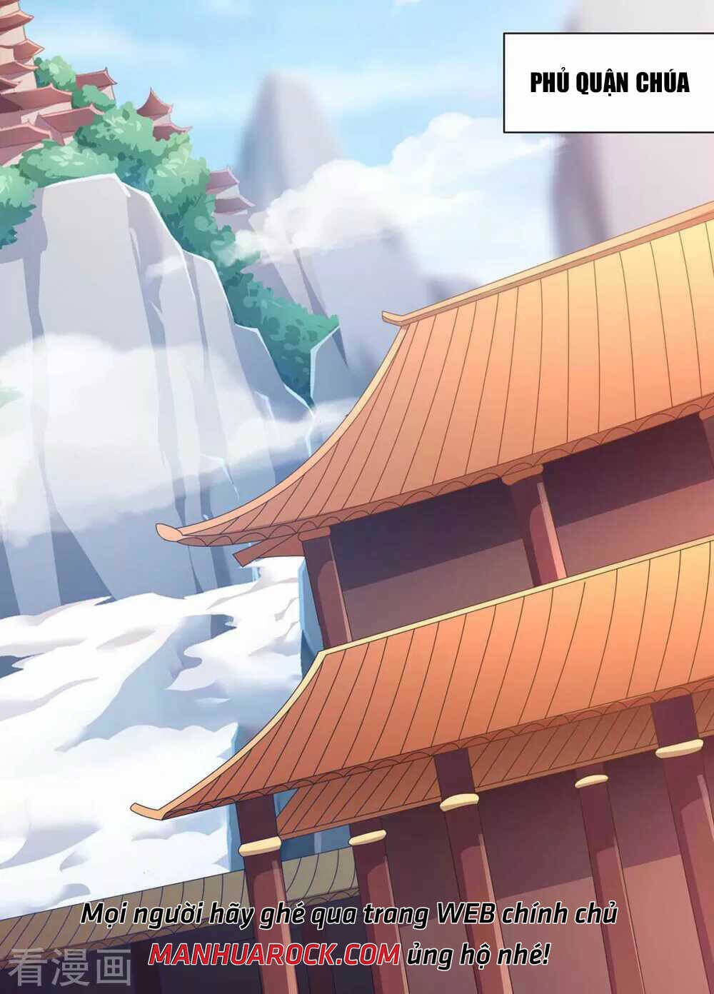 Trọng Sinh Sau Tám Vạn Năm Chapter 223 - 20