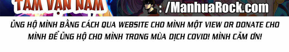 Trọng Sinh Sau Tám Vạn Năm Chapter 223 - 35