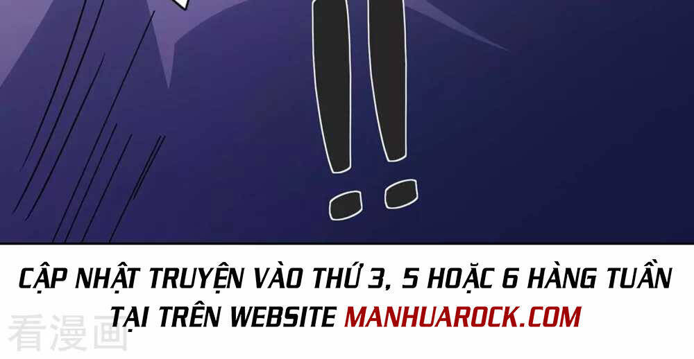 Trọng Sinh Sau Tám Vạn Năm Chapter 224 - 15