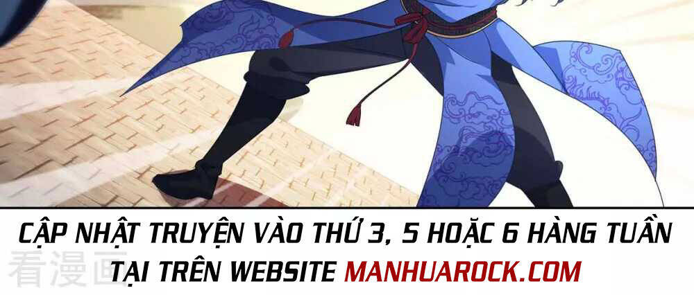Trọng Sinh Sau Tám Vạn Năm Chapter 224 - 8