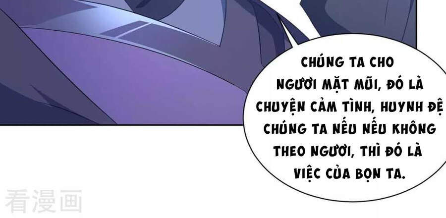 Trọng Sinh Sau Tám Vạn Năm Chapter 228 - 17
