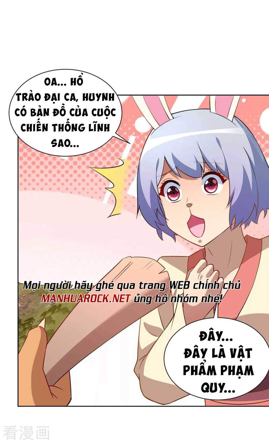 Trọng Sinh Sau Tám Vạn Năm Chapter 228 - 28