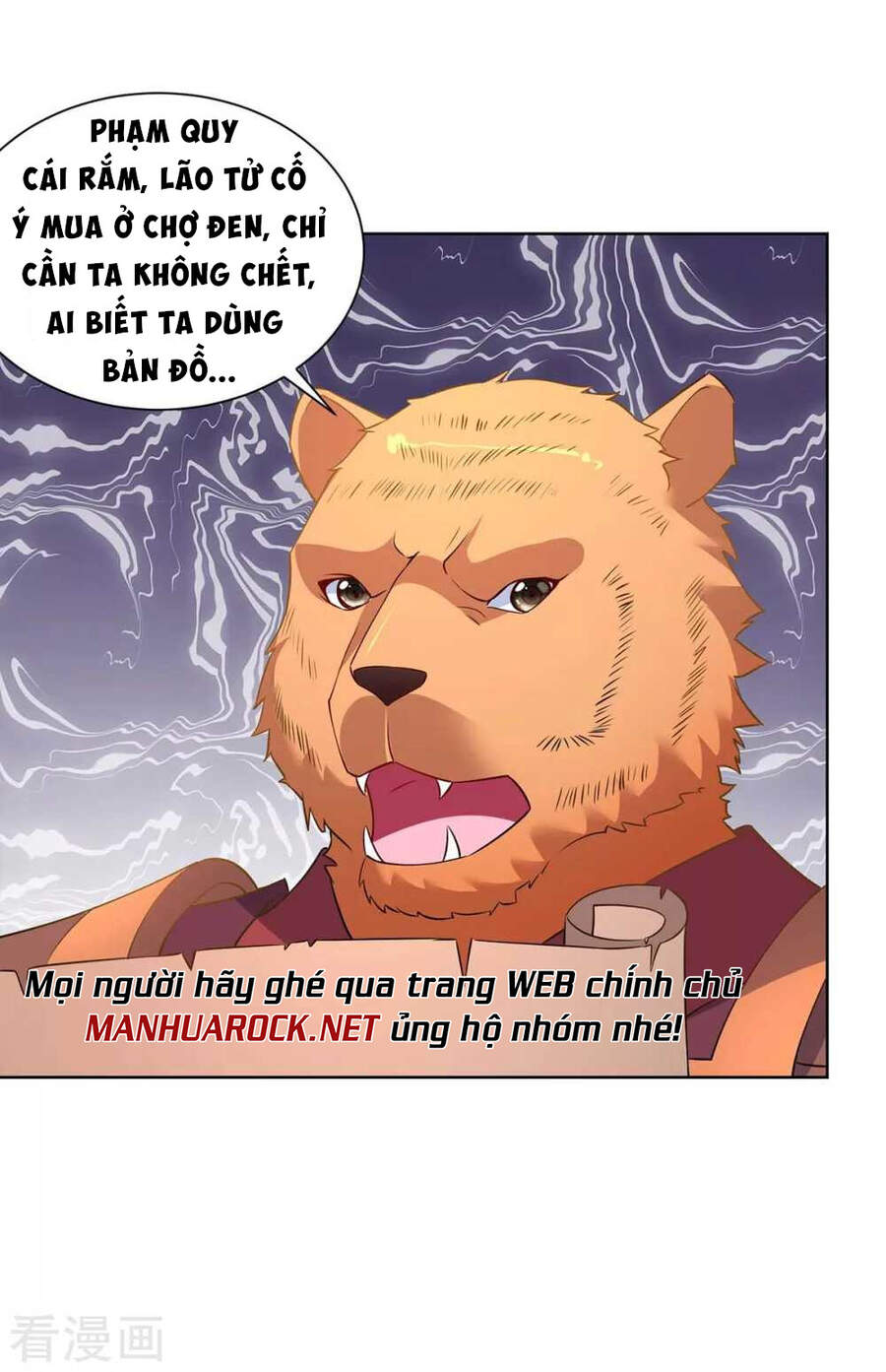 Trọng Sinh Sau Tám Vạn Năm Chapter 228 - 29