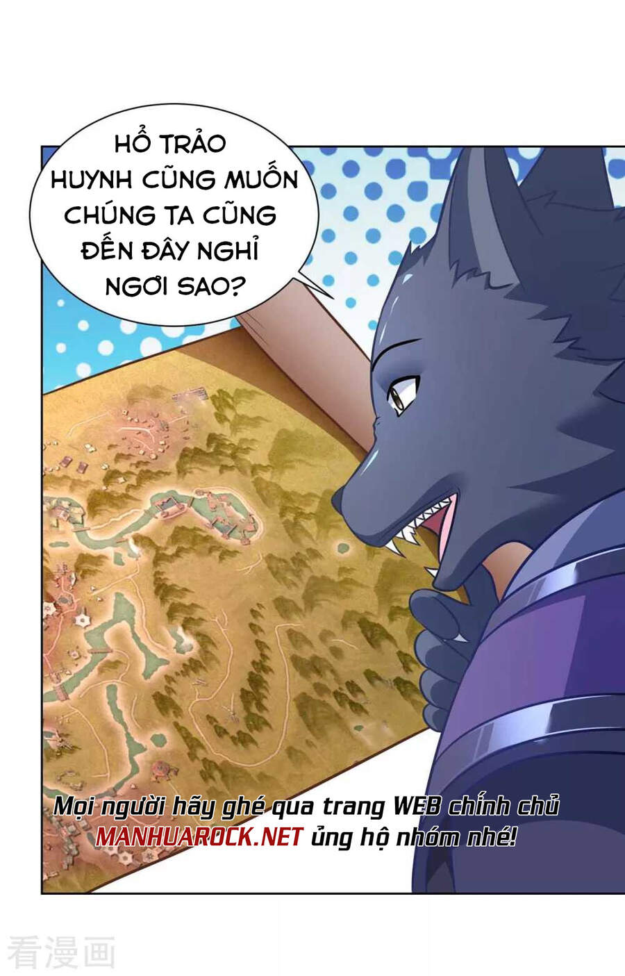 Trọng Sinh Sau Tám Vạn Năm Chapter 229 - 2