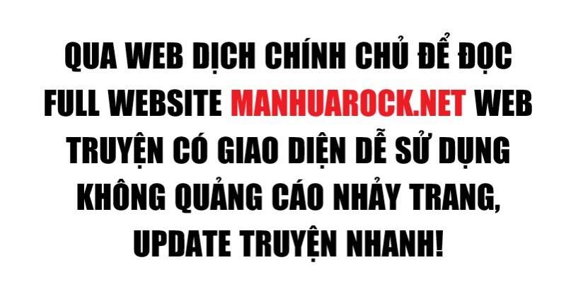 Trọng Sinh Sau Tám Vạn Năm Chapter 229 - 10