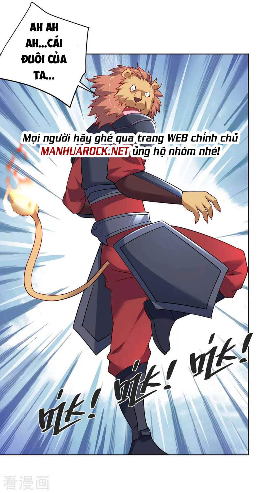 Trọng Sinh Sau Tám Vạn Năm Chapter 230 - 10
