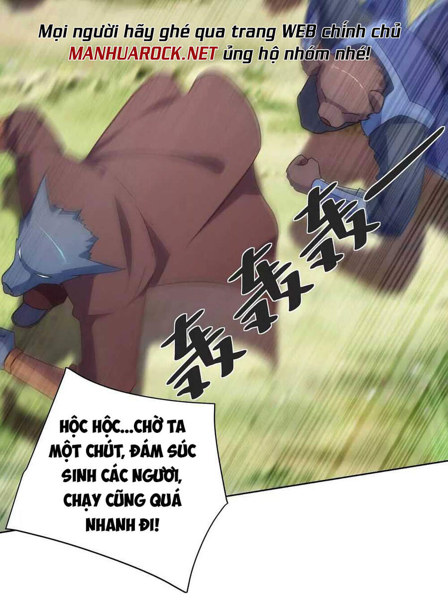 Trọng Sinh Sau Tám Vạn Năm Chapter 235 - 32